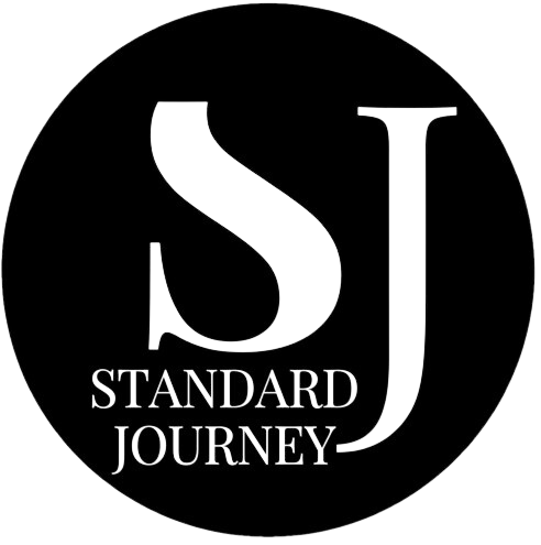 Standard Journey 